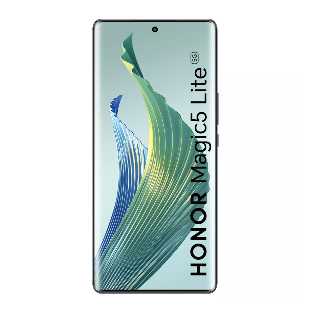 Honor Magic 5 Lite - precio y características