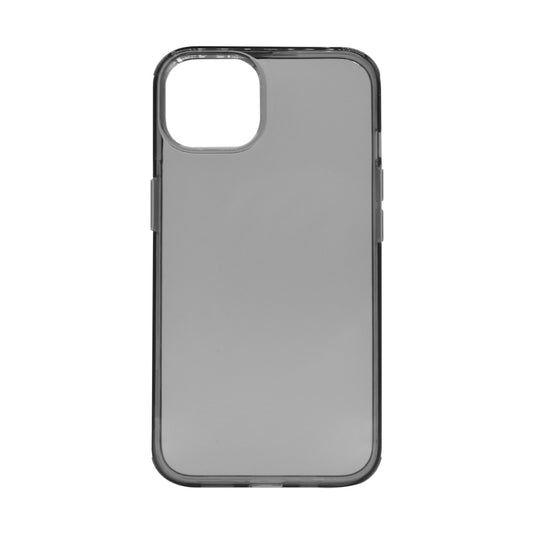 Quikcell Funda para IPhone 13 Pro Max Humo